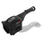 aFe Power Momentum GT Cold Air Intake System w/ Pro Media Toyota Land Cruiser (LC200) 08-11 V6-4.0L