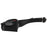 aFe Power Momentum GT Cold Air Intake System w/ Pro Media Toyota Land Cruiser (LC200) 08-11 V6-4.0L