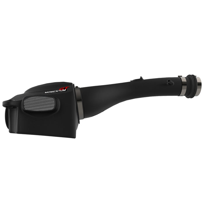 aFe Power Momentum GT Cold Air Intake System w/ Pro Media Toyota Land Cruiser (LC200) 08-11 V6-4.0L