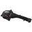 aFe Power Momentum GT Cold Air Intake System w/ Pro Media Toyota Land Cruiser (LC200) 08-11 V6-4.0L