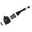 aFe Power Momentum GT Cold Air Intake System w/ Pro Media Toyota Land Cruiser (LC200) 08-11 V6-4.0L