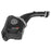 aFe Power Momentum GT Cold Air Intake System w/ Pro Media Toyota Land Cruiser (LC70) 09-19 V6-4.0L