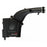 aFe Power Momentum GT Cold Air Intake System w/ Pro Media Toyota Land Cruiser (LC70) 09-19 V6-4.0L