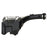 aFe Power Momentum GT Cold Air Intake System w/ Pro Media Toyota Land Cruiser (LC70) 09-19 V6-4.0L