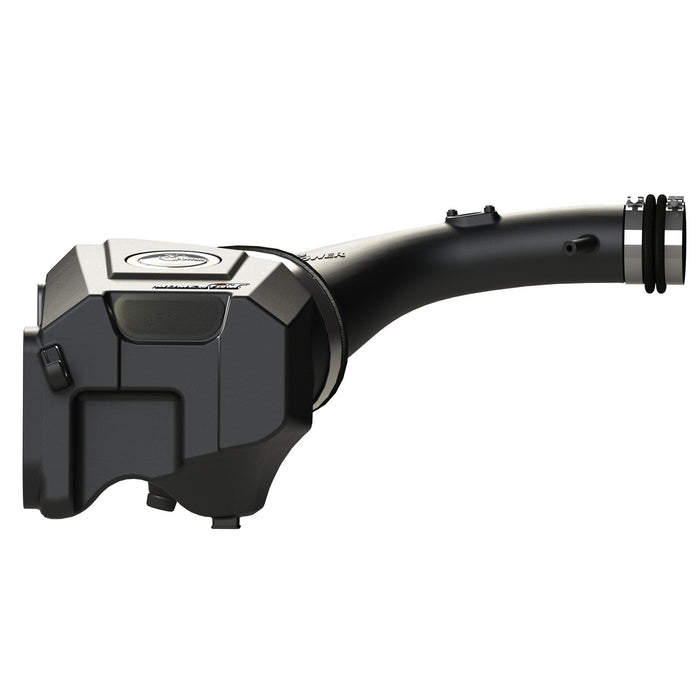 aFe Power Momentum GT Cold Air Intake System w/ Pro Media Toyota Land Cruiser (LC70) 09-19 V6-4.0L