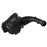 aFe Power Momentum GT Cold Air Intake System w/ Pro Media Toyota Land Cruiser (LC70) 09-19 V6-4.0L