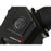 aFe Power Momentum GT Cold Air Intake System w/ Pro Media Toyota Land Cruiser (LC70) 09-19 V6-4.0L