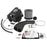 aFe Power Momentum GT Cold Air Intake System w/ Pro Media Toyota Land Cruiser (LC70) 09-19 V6-4.0L