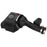aFe Power Momentum GT Cold Air Intake System w/ Pro Media Toyota FJ Cruiser/4Runner 10-20/Land Cruiser Prado 10-15 V6-4.0L
