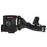 aFe Power Momentum GT Cold Air Intake System w/ Pro Media Toyota FJ Cruiser/4Runner 10-20/Land Cruiser Prado 10-15 V6-4.0L