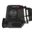 aFe Power Momentum GT Cold Air Intake System w/ Pro Media Toyota FJ Cruiser/4Runner 10-20/Land Cruiser Prado 10-15 V6-4.0L