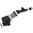 aFe Power Momentum GT Cold Air Intake System w/ Pro Media Toyota FJ Cruiser/4Runner 10-20/Land Cruiser Prado 10-15 V6-4.0L