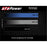 aFe Power Momentum GT Cold Air Intake System w/ Pro Media Toyota FJ Cruiser/4Runner 10-20/Land Cruiser Prado 10-15 V6-4.0L