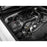 aFe Power Momentum GT Cold Air Intake System w/ Pro Media Toyota FJ Cruiser/4Runner 10-20/Land Cruiser Prado 10-15 V6-4.0L