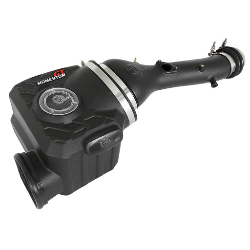 aFe Power Momentum GT Cold Air Intake System w/ Pro Media Toyota FJ Cruiser 07-09 / 4Runner 03-09 V6-4.0L
