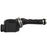 aFe Power Momentum GT Cold Air Intake System w/ Pro Media Toyota FJ Cruiser 07-09 / 4Runner 03-09 V6-4.0L