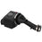 aFe Power Momentum GT Cold Air Intake System w/ Pro Media Toyota FJ Cruiser 07-09 / 4Runner 03-09 V6-4.0L