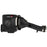 aFe Power Momentum GT Cold Air Intake System w/ Pro Media Toyota FJ Cruiser 07-09 / 4Runner 03-09 V6-4.0L