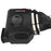 aFe Power Momentum GT Cold Air Intake System w/ Pro Media Toyota FJ Cruiser 07-09 / 4Runner 03-09 V6-4.0L
