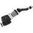 aFe Power Momentum GT Cold Air Intake System w/ Pro Media Toyota FJ Cruiser 07-09 / 4Runner 03-09 V6-4.0L