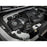 aFe Power Momentum GT Cold Air Intake System w/ Pro Media Toyota FJ Cruiser 07-09 / 4Runner 03-09 V6-4.0L