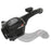 aFe Power Momentum GT Cold Air Intake System w/ Pro Media Toyota Land Cruiser (LC200) 12-20 V6-4.0L