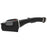 aFe Power Momentum GT Cold Air Intake System w/ Pro Media Toyota Land Cruiser (LC200) 12-20 V6-4.0L