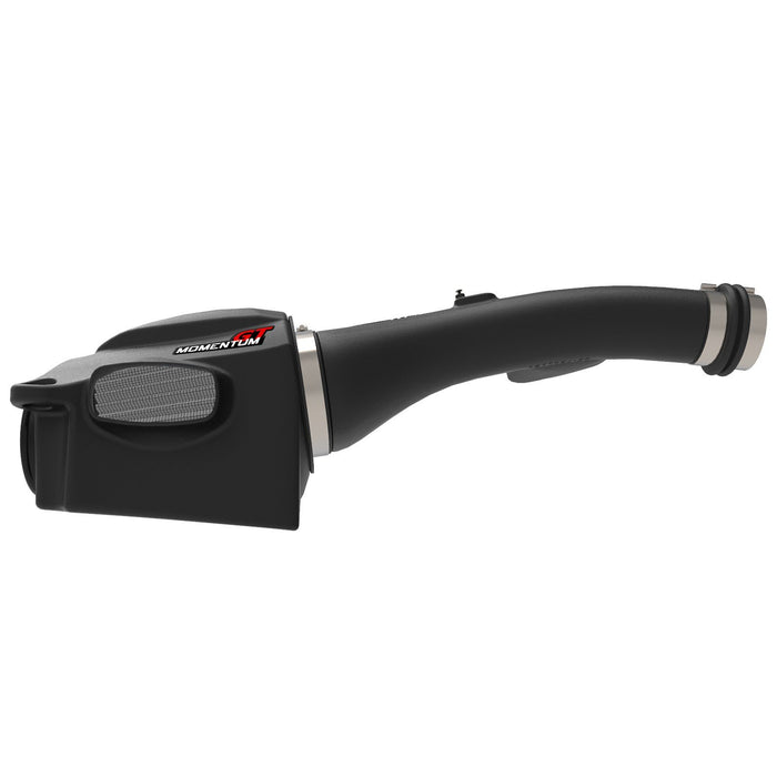 aFe Power Momentum GT Cold Air Intake System w/ Pro Media Toyota Land Cruiser (LC200) 12-20 V6-4.0L