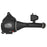 aFe Power Momentum GT Cold Air Intake System w/ Pro Media Toyota Land Cruiser (LC200) 12-20 V6-4.0L