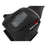aFe Power Momentum GT Cold Air Intake System w/ Pro Media Toyota Land Cruiser (LC200) 12-20 V6-4.0L