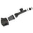 aFe Power Momentum GT Cold Air Intake System w/ Pro Media Toyota Land Cruiser (LC200) 12-20 V6-4.0L