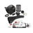 aFe Power Momentum GT Cold Air Intake System w/ Pro Media Toyota Land Cruiser (LC200) 12-20 V6-4.0L