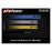 aFe Power Momentum GT Cold Air Intake System w/ Pro Media Toyota Land Cruiser (LC200) 12-20 V6-4.0L
