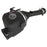 aFe Power Momentum GT Cold Air Intake System w/ Pro Media Toyota Tacoma 12-15 V6-4.0L