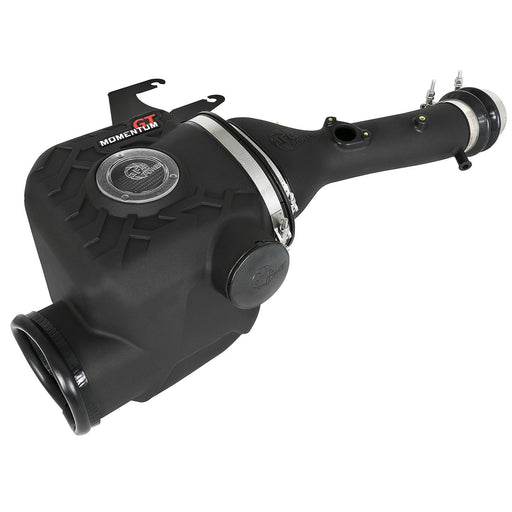 aFe Power Momentum GT Cold Air Intake System w/ Pro Media Toyota Tacoma 12-15 V6-4.0L
