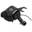 aFe Power Momentum GT Cold Air Intake System w/ Pro Media Toyota Tacoma 12-15 V6-4.0L