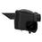 aFe Power Momentum GT Cold Air Intake System w/ Pro Media Toyota Tacoma 12-15 V6-4.0L