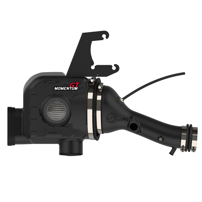 aFe Power Momentum GT Cold Air Intake System w/ Pro Media Toyota Tacoma 12-15 V6-4.0L