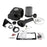 aFe Power Momentum GT Cold Air Intake System w/ Pro Media Toyota Tacoma 12-15 V6-4.0L