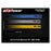 aFe Power Momentum GT Cold Air Intake System w/ Pro Media Toyota Tacoma 12-15 V6-4.0L