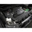 aFe Power Momentum GT Cold Air Intake System w/ Pro Media Toyota Tacoma 12-15 V6-4.0L