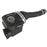 aFe Power Momentum GT Cold Air Intake System w/ Pro Media Toyota FJ Cruiser/4Runner 10-20 V6-4.0L (w/Magnuson s/c)