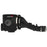 aFe Power Momentum GT Cold Air Intake System w/ Pro Media Toyota FJ Cruiser/4Runner 10-20 V6-4.0L (w/Magnuson s/c)