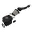 aFe Power Momentum GT Cold Air Intake System w/ Pro Media Toyota FJ Cruiser/4Runner 10-20 V6-4.0L (w/Magnuson s/c)