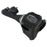 aFe Power Momentum GT Cold Air Intake System w/ Pro Media Nissan Titan 04-15 V8-5.6L