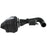 aFe Power Momentum GT Cold Air Intake System w/ Pro Media Nissan Titan 04-15 V8-5.6L