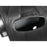 aFe Power Momentum GT Cold Air Intake System w/ Pro Media Nissan Titan 04-15 V8-5.6L