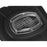 aFe Power Momentum GT Cold Air Intake System w/ Pro Media Nissan Titan 04-15 V8-5.6L
