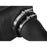 aFe Power Momentum GT Cold Air Intake System w/ Pro Media Nissan Titan 04-15 V8-5.6L