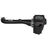 aFe Power Momentum GT Cold Air Intake System w/ Pro Media Nissan Frontier 05-20/Pathfinder 05-12/Xterra 05-15 V6-4.0L
